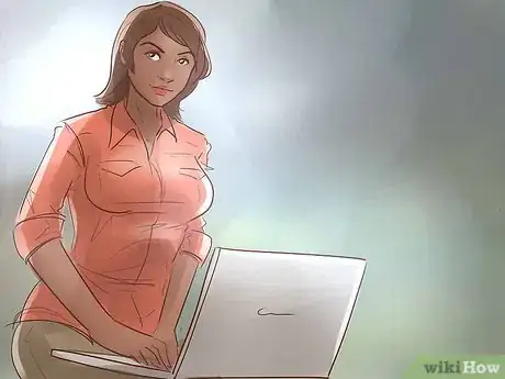 Image titled Get a US Government Job Step 8