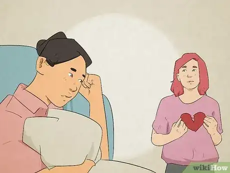 Image titled How Long Do Rebound Relationships Last Step 8