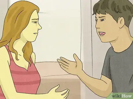 Image titled Stop Your Boyfriend from Drinking Step 7