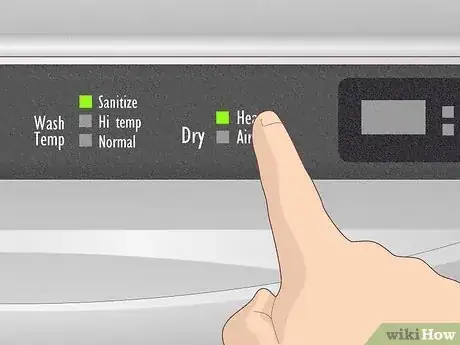 Image titled Use Frigidaire Dishwasher Step 6