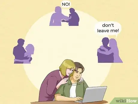 Image titled Fix an Emotionally Draining Relationship Step 6