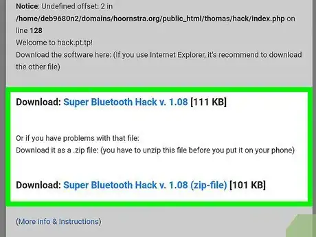 Image titled Install Super Bluetooth Hack on Android Step 7
