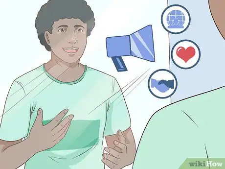 Image titled Market Yourself Step 14