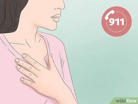 Image titled Treat a Lionfish Sting Step 8