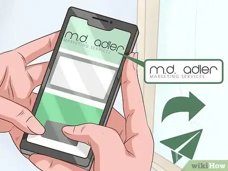 Image titled Market Yourself Step 16