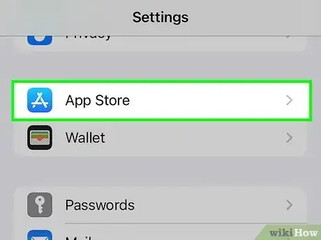 Image titled Turn Off Offload Unused Apps Step 2