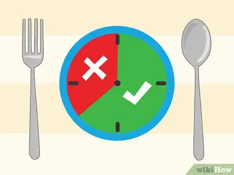 Image titled Balance Hormones Step 8