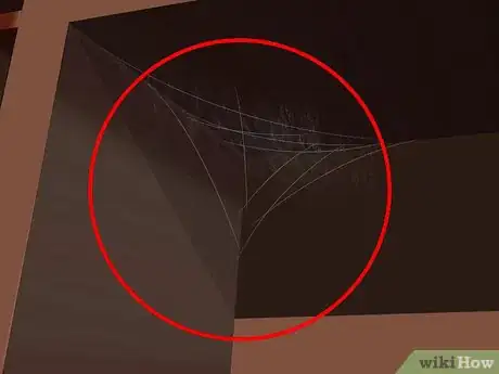 Image titled Get Rid of Pantry Moths Step 14