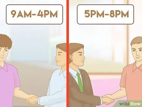 Image titled Survive Becoming Poor Step 20