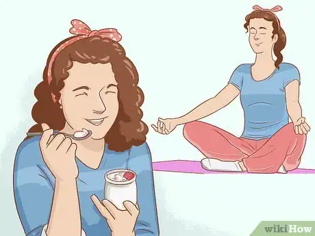 Image titled Accept Being Single for the Rest of Your Life Step 5