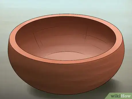 Image titled Grow Ginger Indoors Step 1