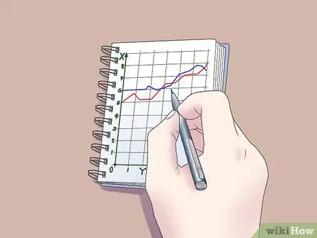 Image titled Crack a Safe Step 17