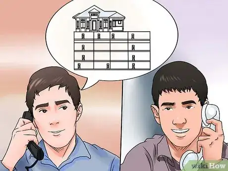 Image titled Build an Underground House Step 1