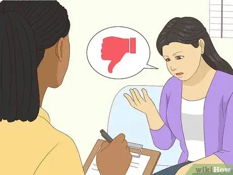 Image titled Treat B.E.D. (Binge Eating Disorder) Step 9