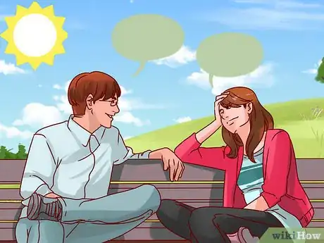 Image titled Get a Girlfriend if You're Ugly Step 10