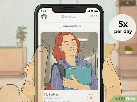 Image titled Use Coffee Meets Bagel Step 12