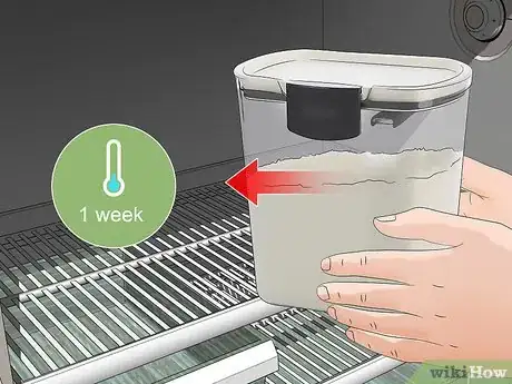 Image titled Get Rid of Pantry Moths Step 12