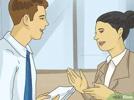 Image titled Be in Control Step 3