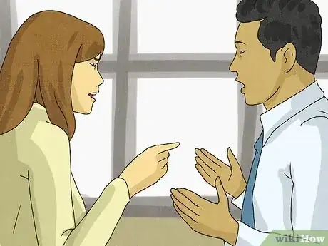 Image titled Respond to Narcissistic Accusations Step 3