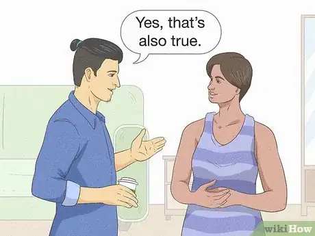 Image titled Be a Casanova Step 9