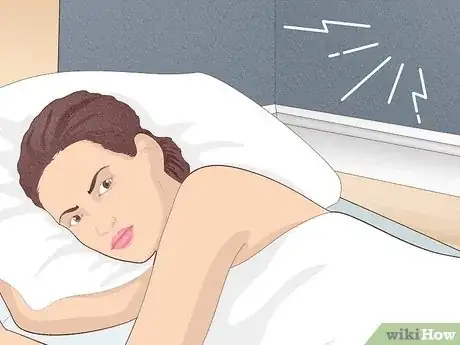 Image titled Tell How Many Rats Are in Your House Step 6