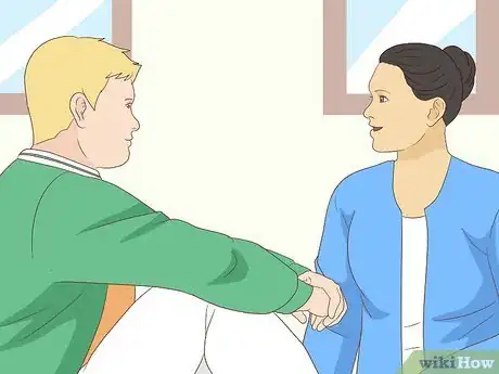 Image titled Treat B.E.D. (Binge Eating Disorder) Step 18