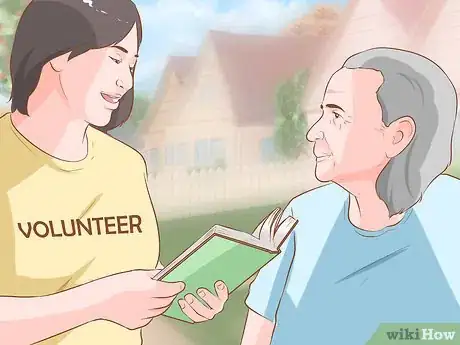 Image titled Handle Neighbors Who Shout at Their Kids Step 14