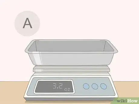 Image titled Weigh Your Breasts Step 2