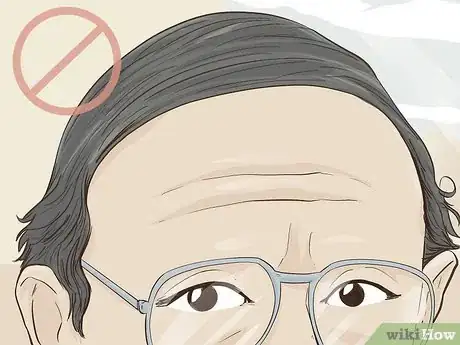 Image titled Look Younger at 50 Step 20.jpeg