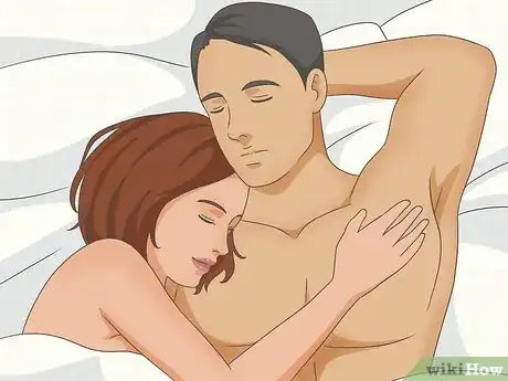 Image titled When to Walk Away from Sexless Marriage Step 6