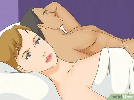 Image titled When to Walk Away from Sexless Marriage Step 5