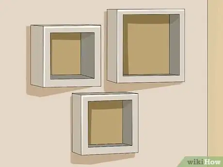 Image titled Decorate a Kitchen Step 9