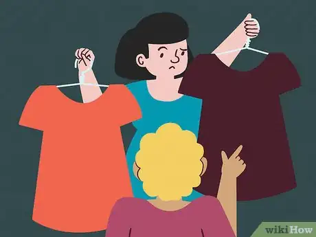 Image titled Get Someone to Like You Step 11