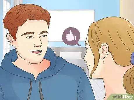 Image titled Get Used to Dating a Nice Guy Step 5