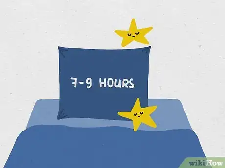 Image titled Improve Your Mental and Emotional Health Step 15