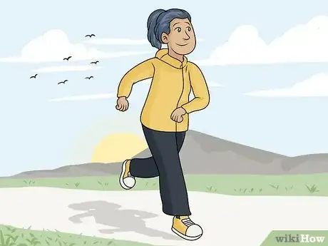 Image titled Move on After Being Dumped by Your Girlfriend Step 7