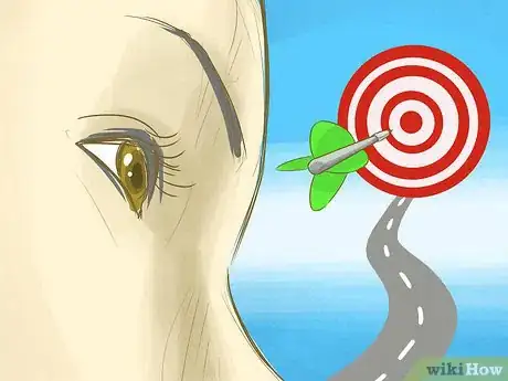 Image titled Follow Your Dreams Step 3