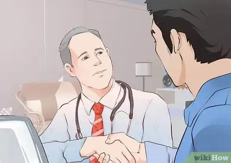 Image titled Report Nursing Home Abuse Step 3