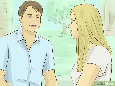 Image titled Talk to Your Crush Step 7