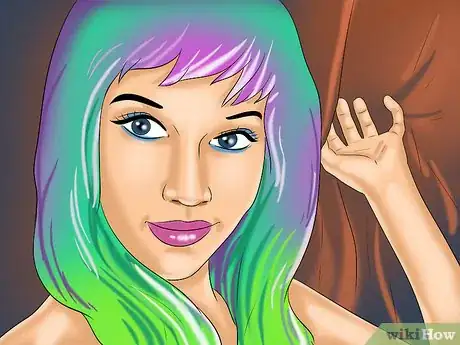 Image titled Look Like a Pop Star Step 8