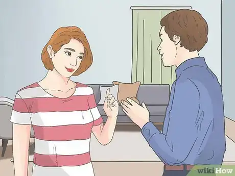 Image titled Rekindle a Friendship Step 6