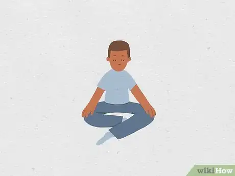 Image titled Improve Your Mental and Emotional Health Step 11