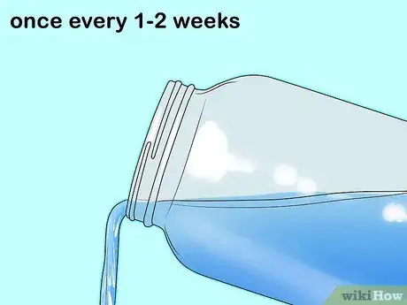 Image titled Care for Marimos Step 7