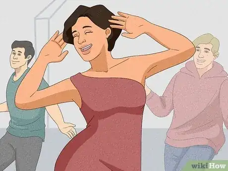 Image titled Why Can't I Find Love Step 19