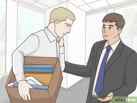 Image titled Be Fair Step 4