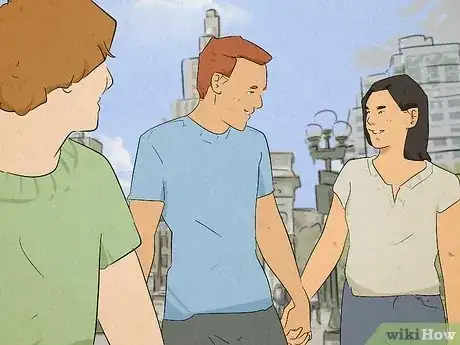 Image titled How Does a Narcissist Respond to Rejection Step 11