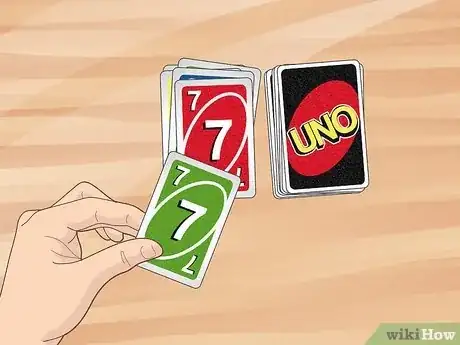 Image titled Spicy Uno Rules Step 10
