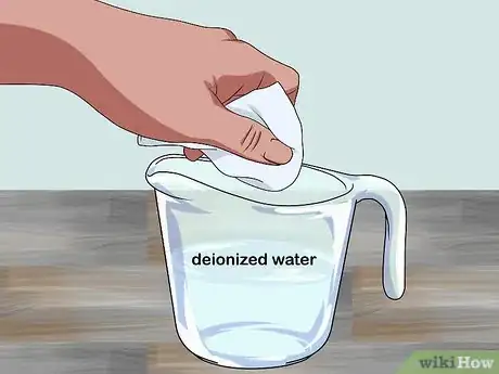 Image titled Repair a Scratched or Finger Printed Monitor Screen Step 1