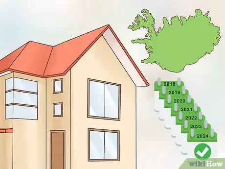 Image titled Become an Icelandic Citizen Step 16