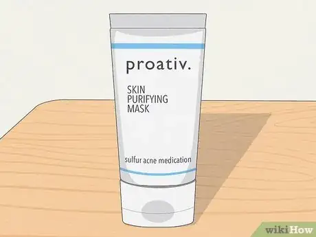 Image titled Get Rid of a Pimple Step 3